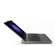 Lenovo LOQ-15 i5-12450HX/16GB/512 RTX3050 144Hz - 1241564 - zdjęcie 6